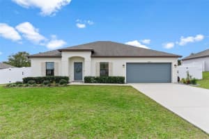 12810 Sugar Ct, GRAND ISLAND