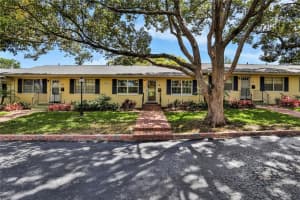 350 Liberty Ave #16, MOUNT DORA