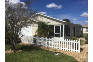 3221 Riverton Rd, THE VILLAGES