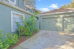 4482 Oak Arbor Cir, ORLANDO
