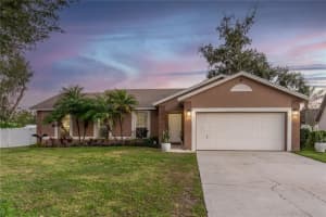 7728 Habersham Dr, LAKELAND