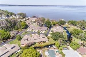 2218 Cypress Cove Dr #h2, TAVARES