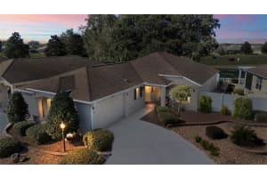 2064 Edenton Ter, THE VILLAGES