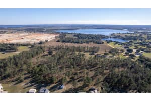 S Obrien Rd, GROVELAND