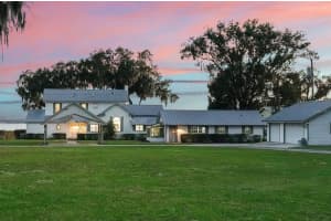 12730 E Highway 25, OCKLAWAHA 12730 E Highway 25, OCKLAWAHA