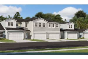 645 Cherry Elm Dr, ST AUGUSTINE