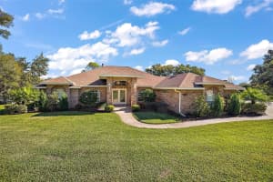 7274 Chesterhill Cir, MOUNT DORA