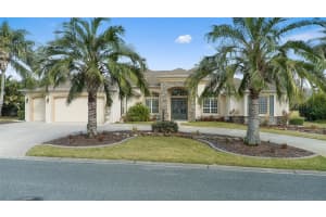 2347 Clearwater Run, THE VILLAGES 2347 Clearwater Run, THE VILLAGES