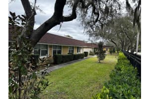 829 E Wildmere Ave, LONGWOOD