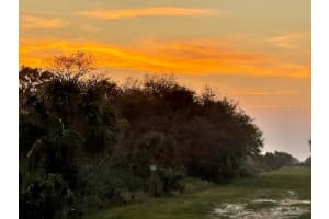 17070 Nw 276th St, OKEECHOBEE 17070 Nw 276th St, OKEECHOBEE