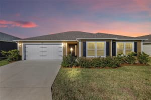 747 Barron Pl, THE VILLAGES