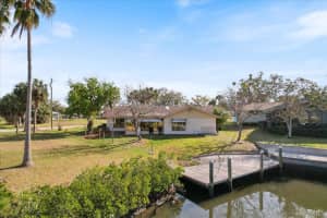 11684 W Sunnybrook Ct, CRYSTAL RIVER