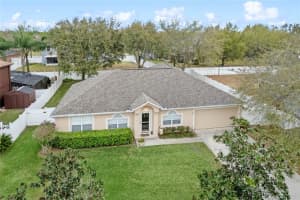 1036 Tawny Eagle Dr, GROVELAND 1036 Tawny Eagle Dr, GROVELAND