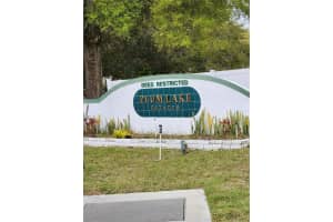 13129 Plum Lake Cir, MINNEOLA