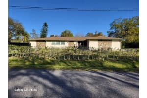 1801 Braxton Bragg Ln, CLEARWATER
