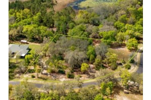3134 Bright Lake Cir #lot 67, LEESBURG
