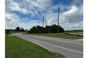 1250 Ocoee Apopka Rd, APOPKA