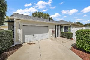 2969 Fair Oak Ter, THE VILLAGES