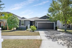 13739 Laranja St, CLERMONT