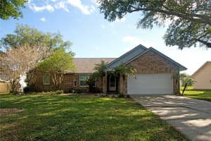 10222 Joanies Run, LEESBURG
