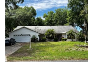 11023 Riverside Rd, LEESBURG