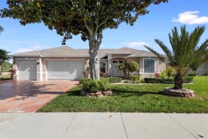 2606 Hartwood Pines Way, CLERMONT