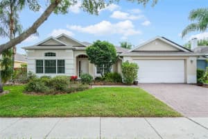 1721 Morgans Mill Cir, ORLANDO 1721 Morgans Mill Cir, ORLANDO