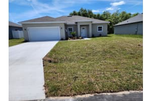 502 St Johns Ct, POINCIANA