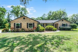 28 Oak Hammock Ln, APOPKA 28 Oak Hammock Ln, APOPKA