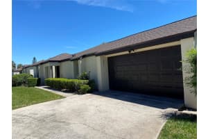 1927 Sycamore Cir #27c, TAVARES