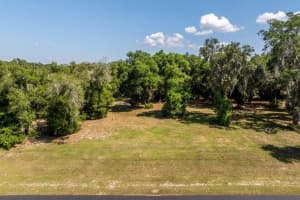 3121 Bright Lake Cir, LEESBURG