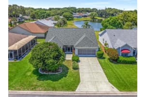 304 Gonzales Pl, THE VILLAGES