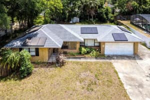 2270 Washington Rd, MOUNT DORA