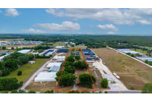 2103 W Kelly Park Rd, APOPKA