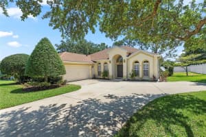 13926 Wellington Lane, GRAND ISLAND
