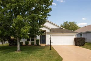 24801 Cranes Roost Cir, LEESBURG