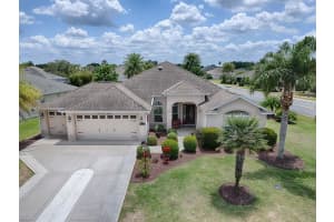 1751 Ashwood Run, THE VILLAGES