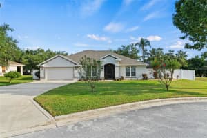 3150 Bulkley Pl, EUSTIS 3150 Bulkley Pl, EUSTIS