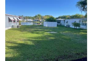 204 Allyson Rd, LEESBURG