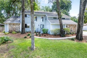 2108 Dogwood Cir, MOUNT DORA