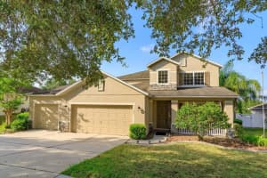 147 Blackstone Creek Rd, GROVELAND
