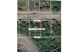 216 Elmwood St, LABELLE