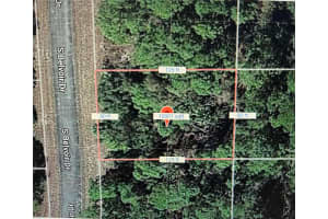 717 Brooklyn Loop, LABELLE