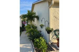 2231 Cypress Ct #c-5, TAVARES