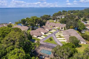 2226 Cypress Cove Dr, TAVARES