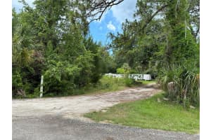 7435 W Lincoln Ln, HOMOSASSA