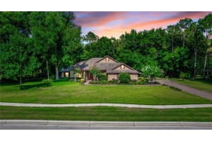 5437 Heritage Pass Cir, MOUNT DORA