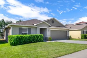 16432 Caju Rd, CLERMONT