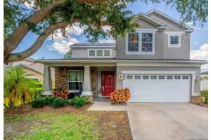 435 Misty Oaks Ln, EUSTIS