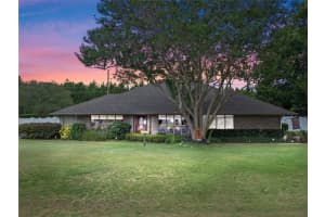 1230 Gray Ct, EUSTIS 1230 Gray Ct, EUSTIS